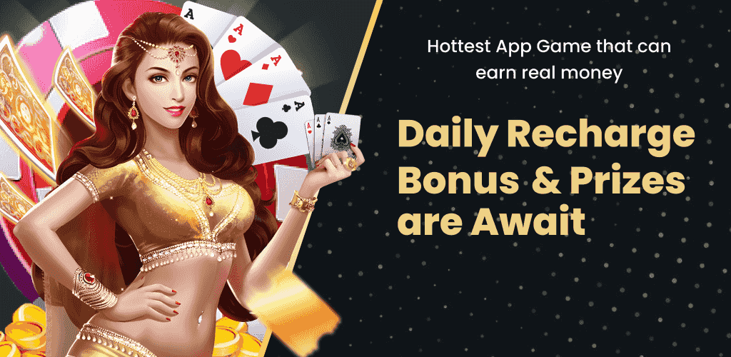 Join 66lottery to get welcome bonus