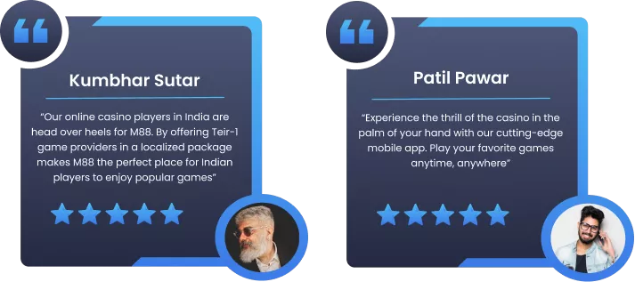 66lottery Comments from users